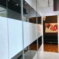Blk 271A Sengkang Central (Sengkang), HDB 4 Rooms #152225232